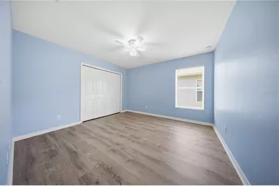 2505 Bullion Loop, Sanford, FL 32771 - Photo 16