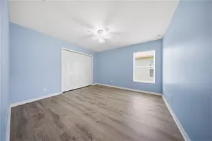 2505 Bullion Loop, Sanford, FL 32771 - Photo 16