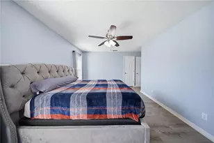 2505 Bullion Loop, Sanford, FL 32771 - Photo 14