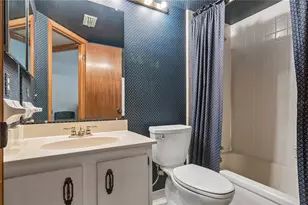 13 Pinehurst Pl, Palm Coast, FL 32137 - Photo 16