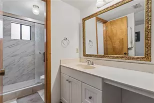 13 Pinehurst Pl, Palm Coast, FL 32137 - Photo 14