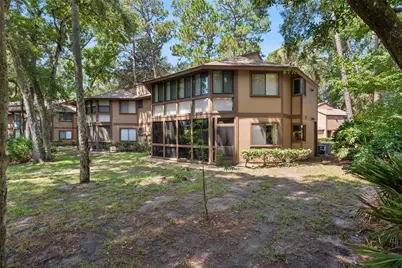 13 Pinehurst Place #13, Palm Coast, FL 32137 - Photo 18