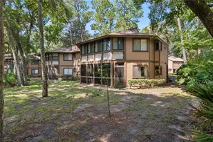13 Pinehurst Pl, Palm Coast, FL 32137 - Photo 18