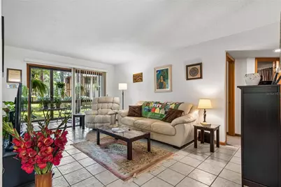 13 Pinehurst Place #13, Palm Coast, FL 32137 - Photo 6