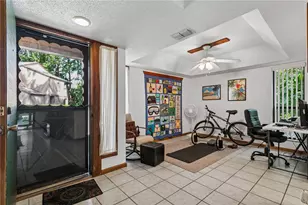 13 Pinehurst Pl, Palm Coast, FL 32137 - Photo 4