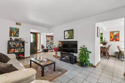 13 Pinehurst Place #13, Palm Coast, FL 32137 - Photo 2