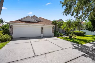 14137 Magnolia Glen Circle, Orlando, FL 32828 - Photo 2