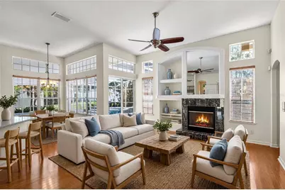 14137 Magnolia Glen Circle, Orlando, FL 32828 - Photo 12