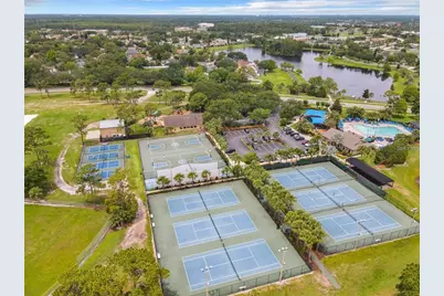 14137 Magnolia Glen Circle, Orlando, FL 32828 - Photo 42