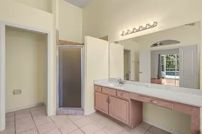 14137 Magnolia Glen Circle, Orlando, FL 32828 - Photo 22