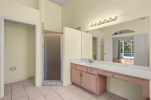 14137 Magnolia Glen Cir, Orlando, FL 32828 - Photo 22