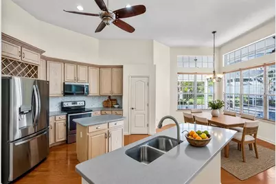 14137 Magnolia Glen Circle, Orlando, FL 32828 - Photo 10