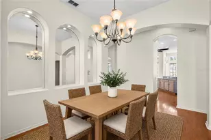 14137 Magnolia Glen Cir, Orlando, FL 32828 - Photo 8