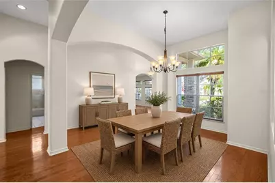 14137 Magnolia Glen Circle, Orlando, FL 32828 - Photo 6