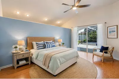14137 Magnolia Glen Circle, Orlando, FL 32828 - Photo 16