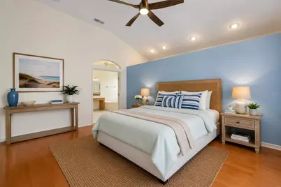 14137 Magnolia Glen Circle, Orlando, FL 32828 - Photo 18