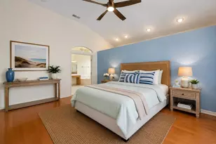 14137 Magnolia Glen Cir, Orlando, FL 32828 - Photo 18