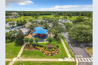 14137 Magnolia Glen Circle, Orlando, FL 32828 - Photo 34