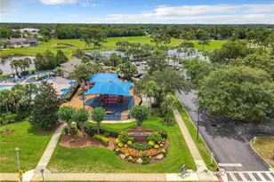 14137 Magnolia Glen Cir, Orlando, FL 32828 - Photo 34
