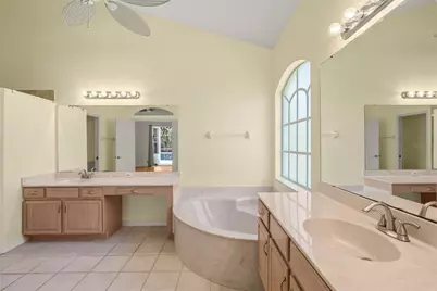 14137 Magnolia Glen Circle, Orlando, FL 32828 - Photo 20