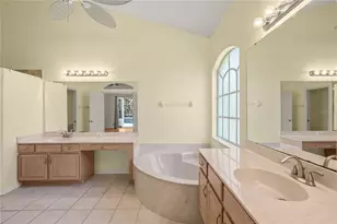 14137 Magnolia Glen Cir, Orlando, FL 32828 - Photo 20