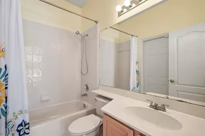14137 Magnolia Glen Circle, Orlando, FL 32828 - Photo 28