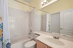 14137 Magnolia Glen Cir, Orlando, FL 32828 - Photo 28