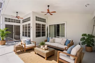 14137 Magnolia Glen Cir, Orlando, FL 32828 - Photo 30