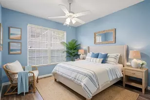 14137 Magnolia Glen Cir, Orlando, FL 32828 - Photo 26