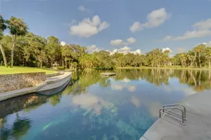 203 Crown Oaks Way, Longwood, FL 32779 - Photo 44