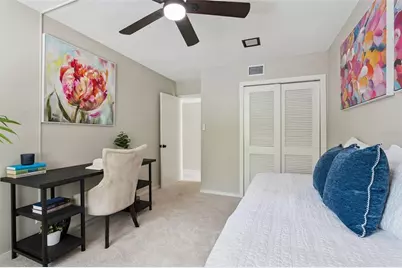 203 Crown Oaks Way #203, Longwood, FL 32779 - Photo 28