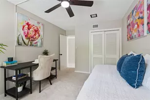 203 Crown Oaks Way, Longwood, FL 32779 - Photo 28