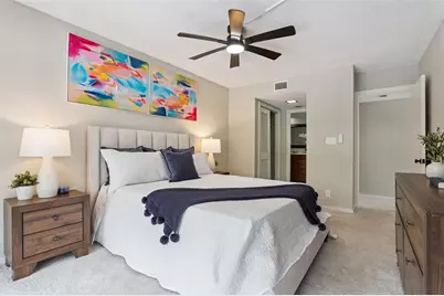 203 Crown Oaks Way #203, Longwood, FL 32779 - Photo 24
