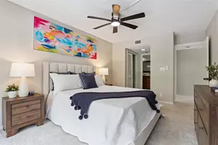 203 Crown Oaks Way, Longwood, FL 32779 - Photo 24