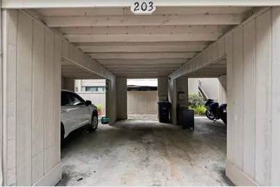 203 Crown Oaks Way #203, Longwood, FL 32779 - Photo 32