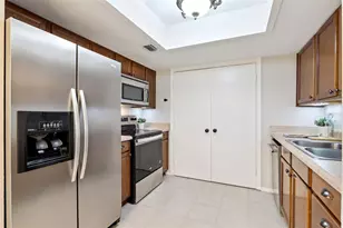 203 Crown Oaks Way, Longwood, FL 32779 - Photo 14
