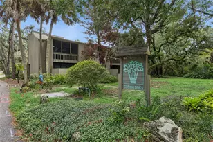 203 Crown Oaks Way, Longwood, FL 32779 - Photo 74