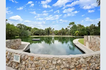 203 Crown Oaks Way #203, Longwood, FL 32779 - Photo 46