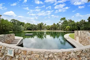 203 Crown Oaks Way, Longwood, FL 32779 - Photo 46