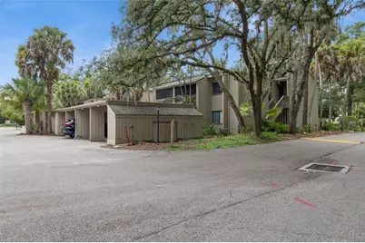 203 Crown Oaks Way #203, Longwood, FL 32779 - Photo 72