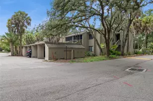203 Crown Oaks Way, Longwood, FL 32779 - Photo 72