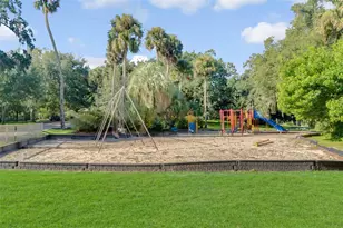203 Crown Oaks Way, Longwood, FL 32779 - Photo 66