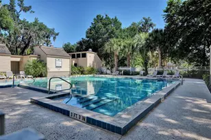 203 Crown Oaks Way, Longwood, FL 32779 - Photo 54