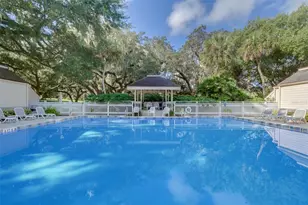 203 Crown Oaks Way, Longwood, FL 32779 - Photo 52