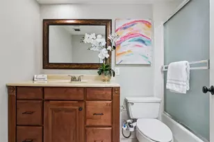 203 Crown Oaks Way, Longwood, FL 32779 - Photo 26