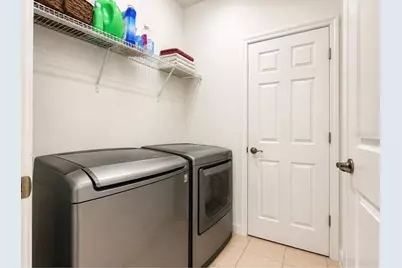 10210 Fallsgrove Street, Orlando, FL 32836 - Photo 24