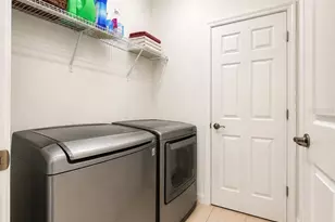 10210 Fallsgrove St, Orlando, FL 32836 - Photo 24