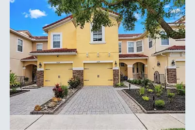 10210 Fallsgrove Street, Orlando, FL 32836 - Photo 1