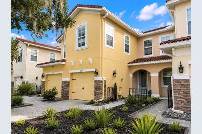 10210 Fallsgrove Street, Orlando, FL 32836 - Photo 2
