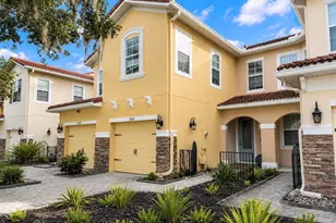 10210 Fallsgrove St, Orlando, FL 32836 - Photo 2